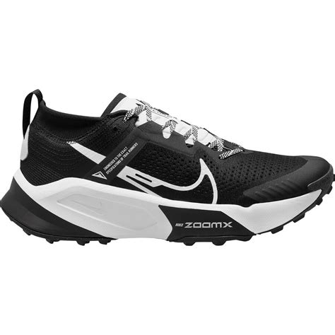 5105502 nike schuhe|Nike Zegama 2 Men's Trail Running Shoes.